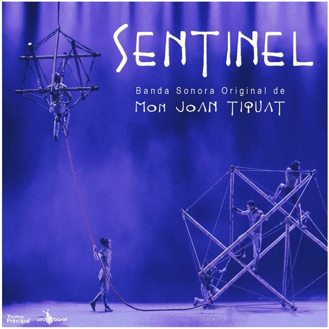SENTINEL