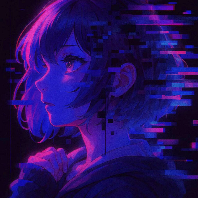 404 Love