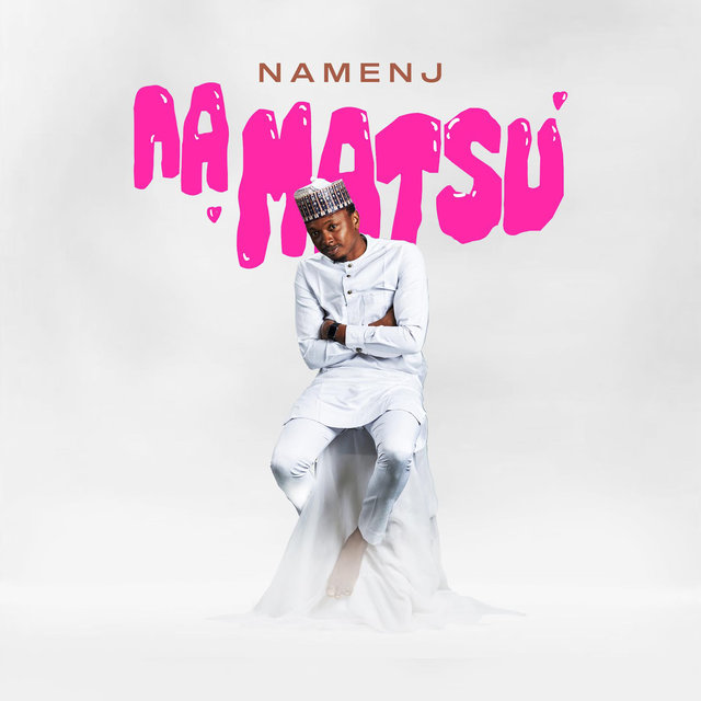 Na Matsu