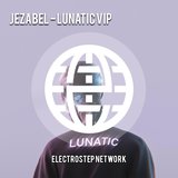 Lunatic (VIP)