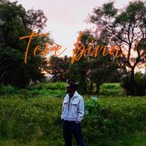 Tere bina