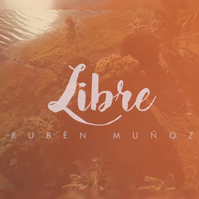 Libre