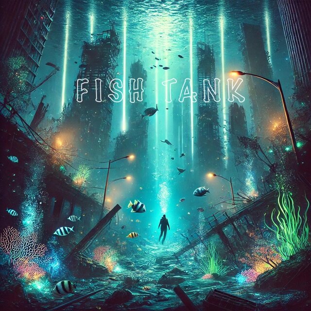Fish Tank