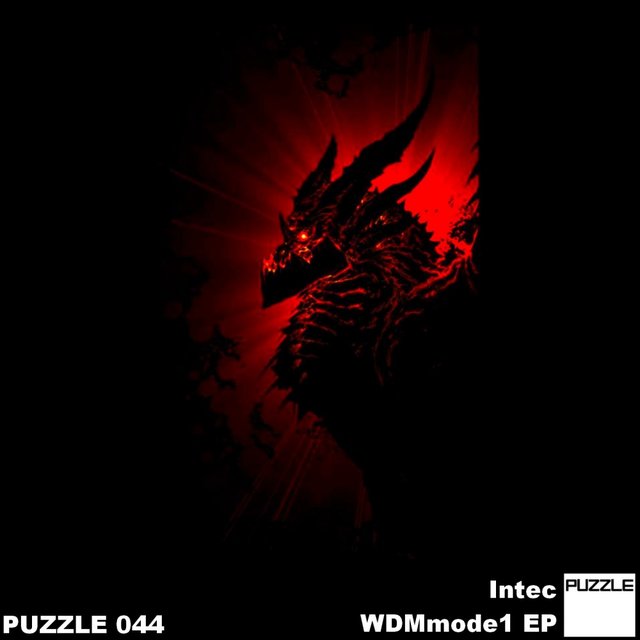WDMmode1