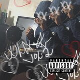 Chief Keef 