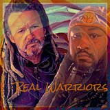 Real Warriors (feat. Northeast Beast)