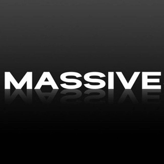 Massive