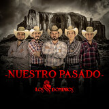 Nuestro Pasado
