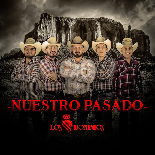 Nuestro Pasado
