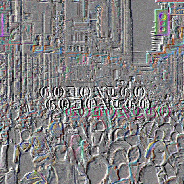 Objective Reality