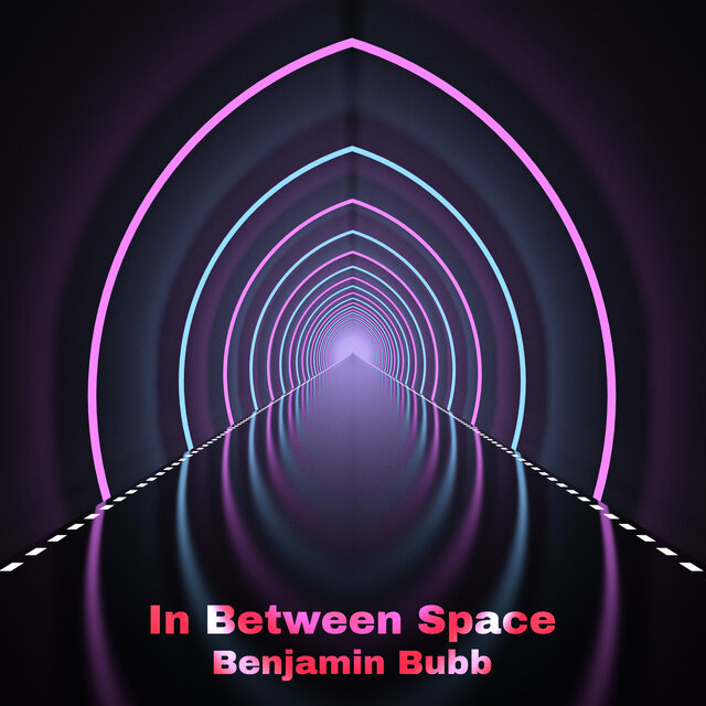 In Between Space