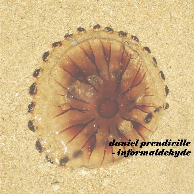 Informaldehyde