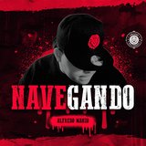 Navegando