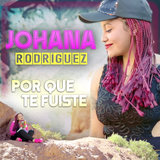 Por Que Te Fuiste