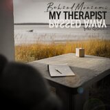 My Therapist Passed Away (Behzad Moazami)