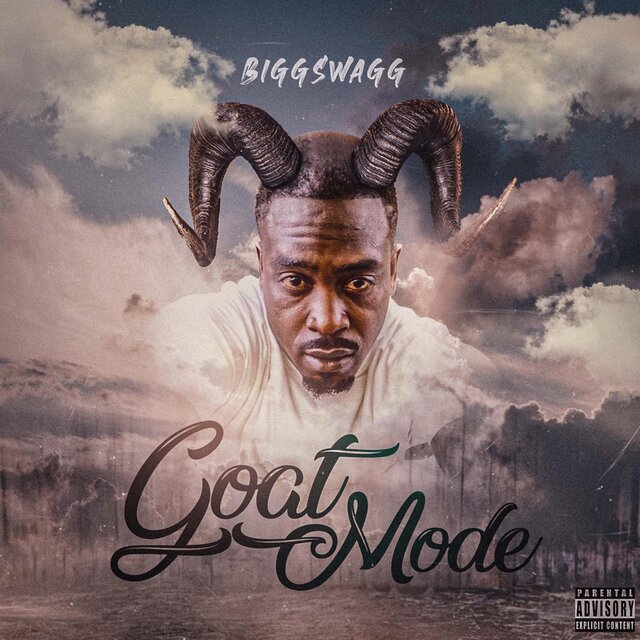 GoatMode