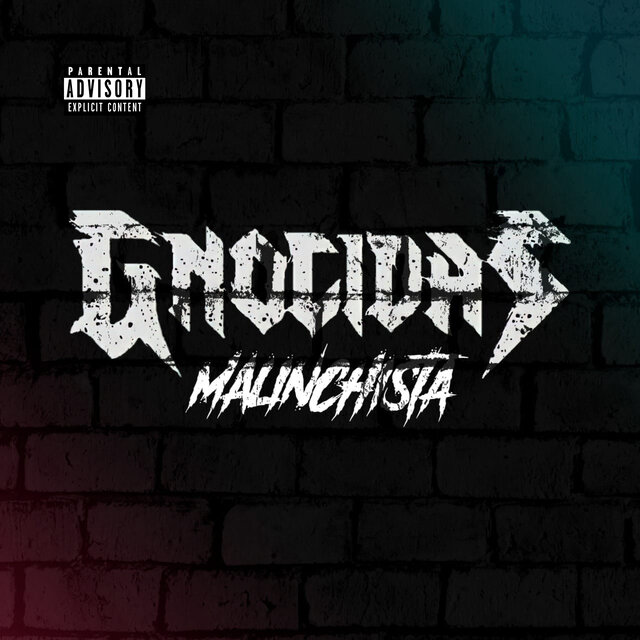 Malinchista