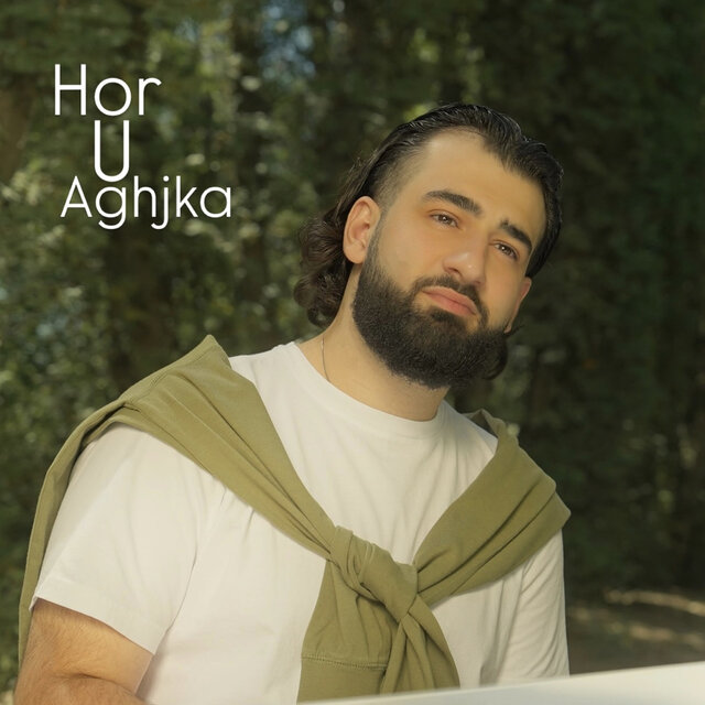 Hor U Aghjka