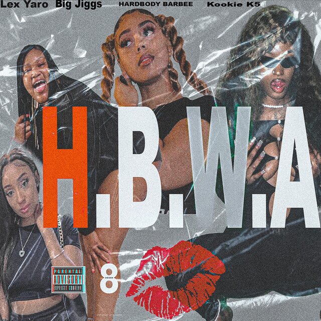 HBWA