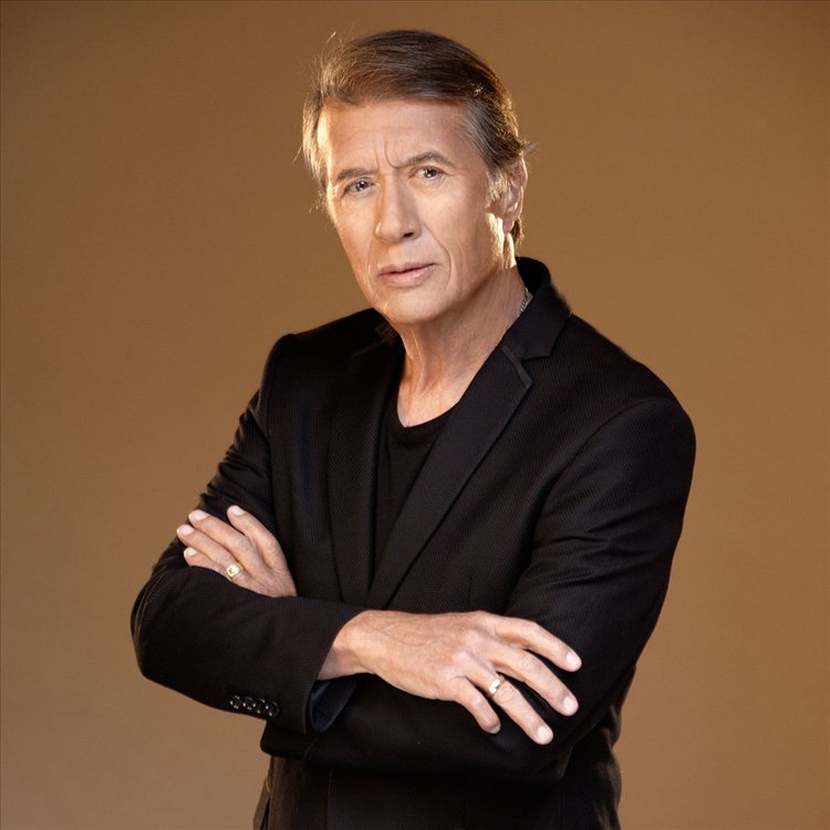 Jose Maria Napoleon on TIDAL