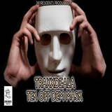 Tek Off Dem Mask