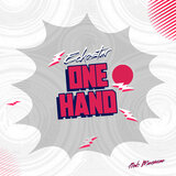 One Hand