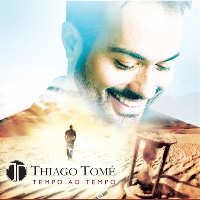 Tempo ao Tempo
