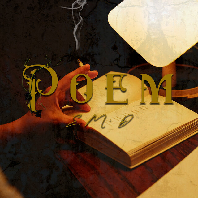 Poem