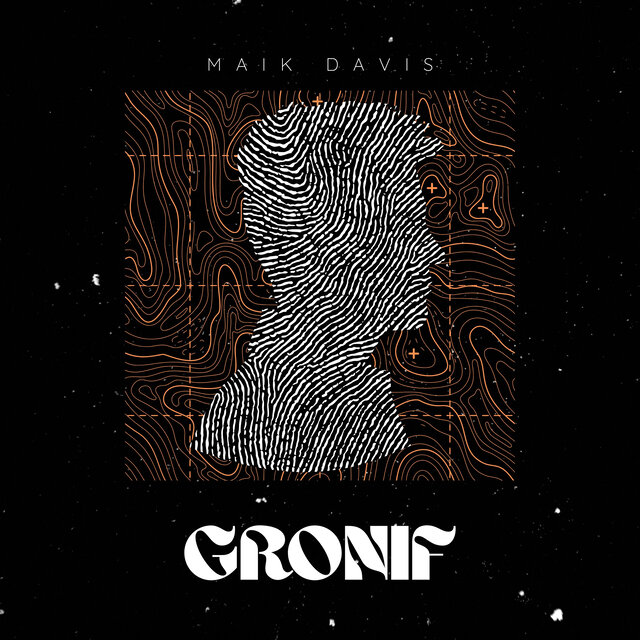 GRONIF