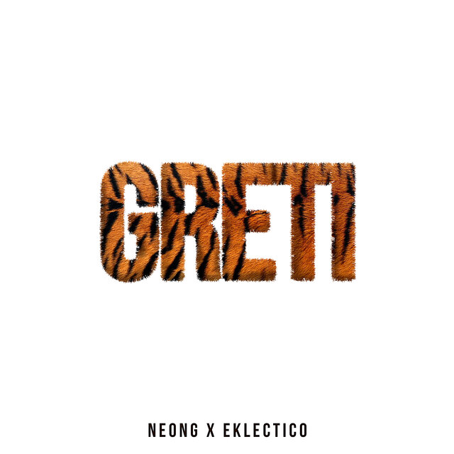 Greti