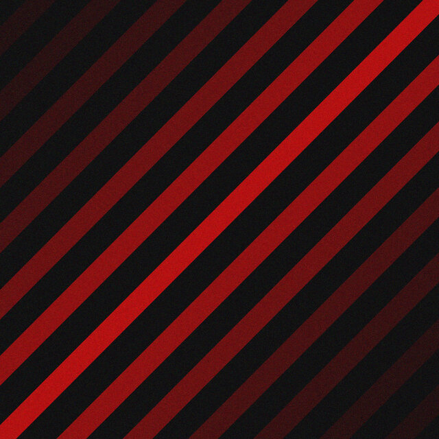 Fantastic Red Lines and How to Erase Them