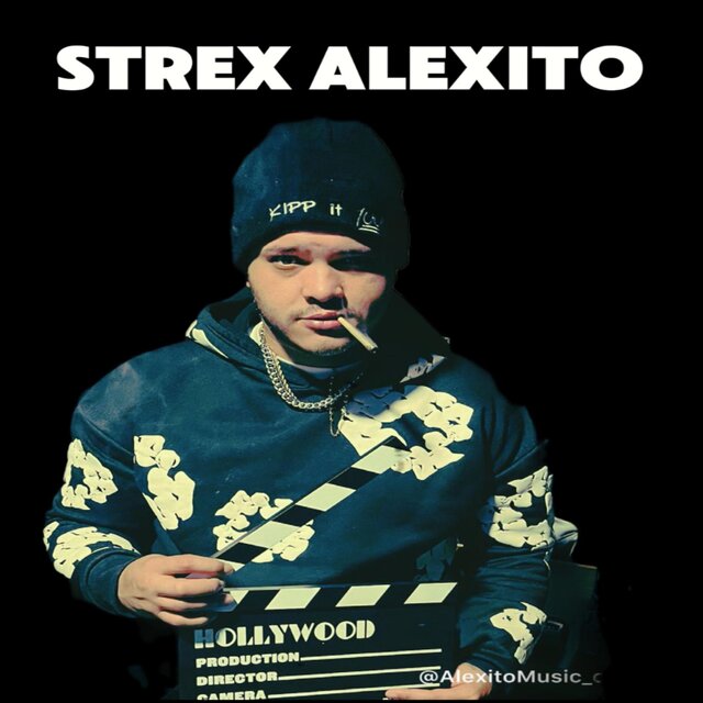 Strex