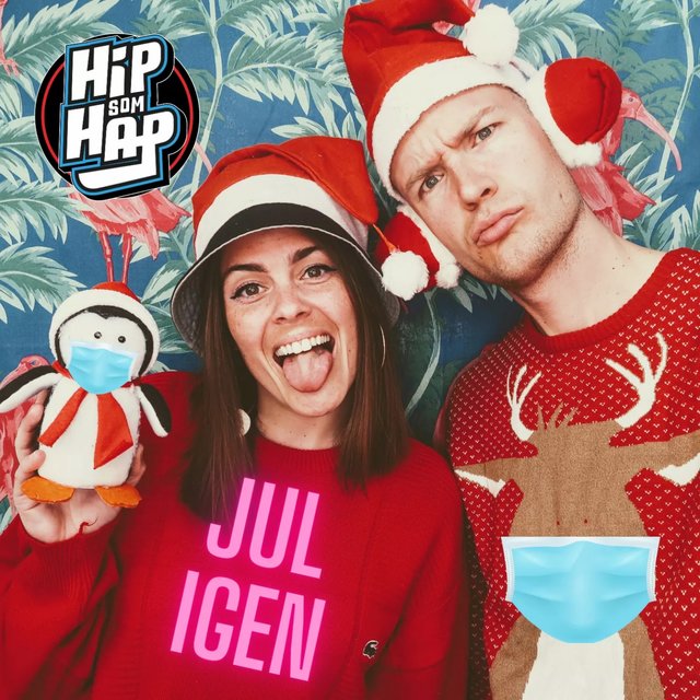 Jul Igen