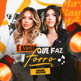 Medley da Resenha: Festa na Piscina / Carro Pancadão / Galera da Rodinha