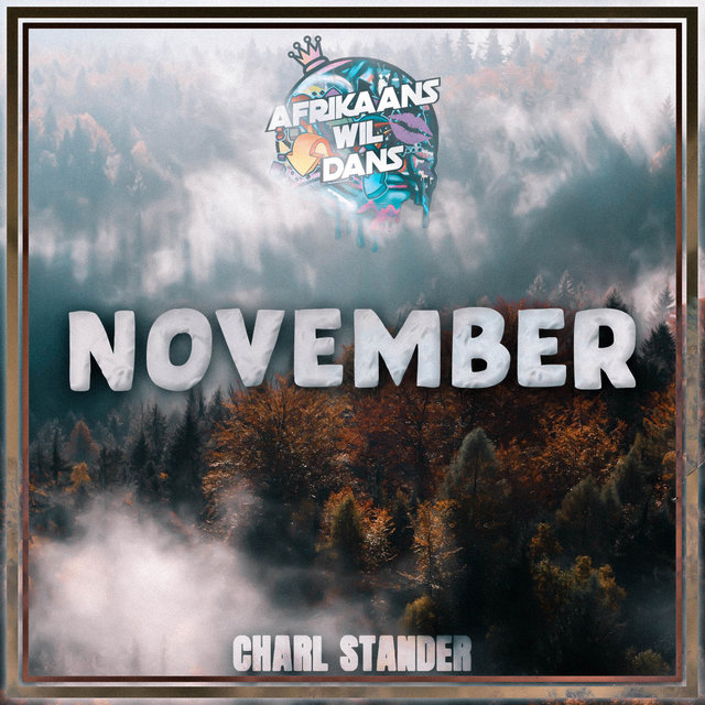 November