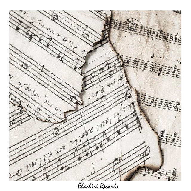 Nocturne in B Flat Minor, Op. 9: No. 1