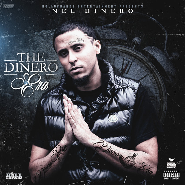 The Dinero Era