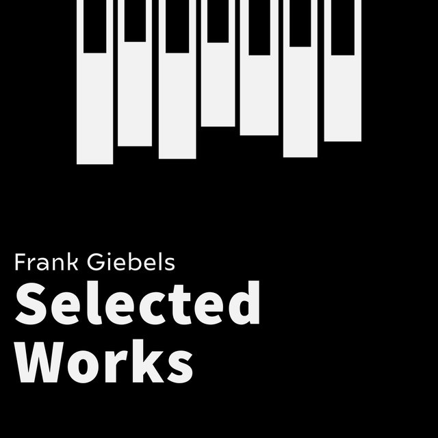 Selected Works