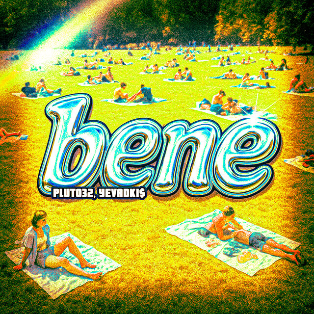 bene