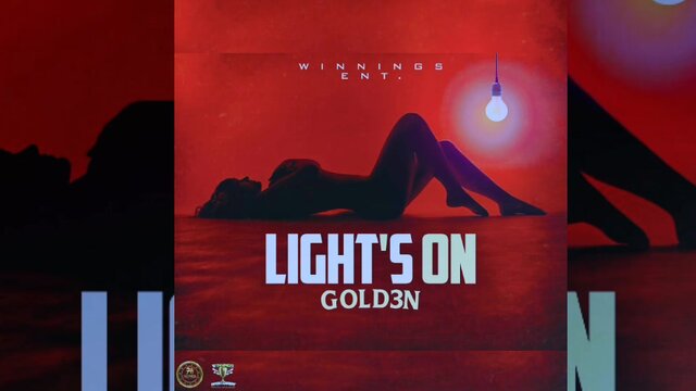 Light's On