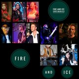 Fire and Ice