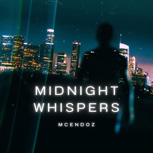 Midnight Whispers