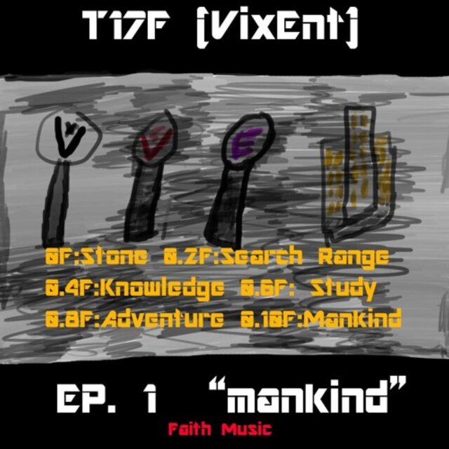 Mankind