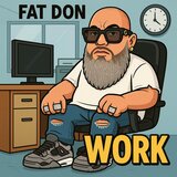 Work