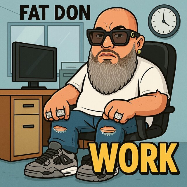 Work