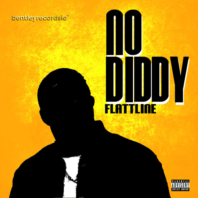 No Diddy