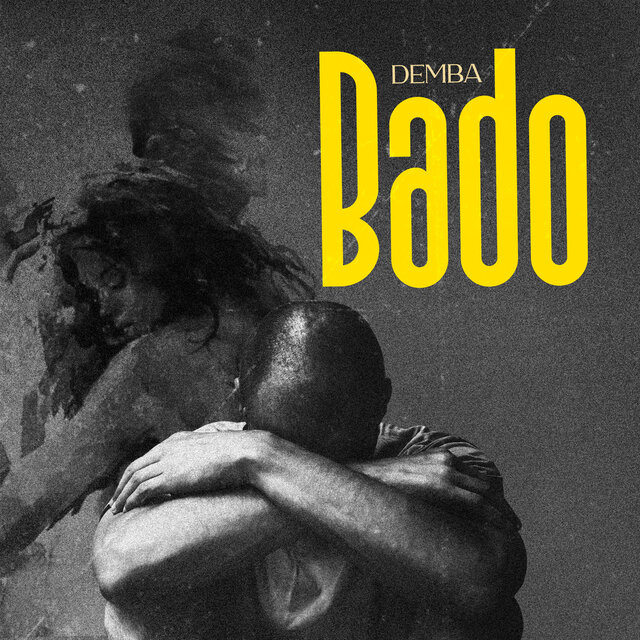 Bado