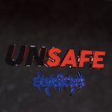 UNSAFE