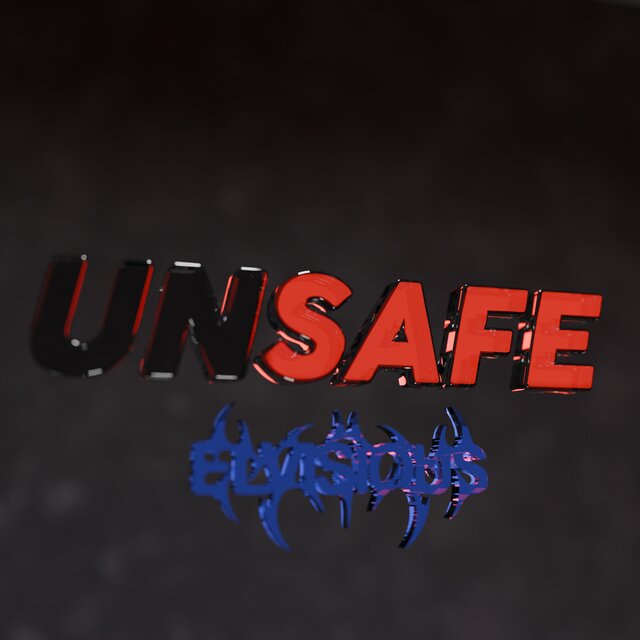UNSAFE