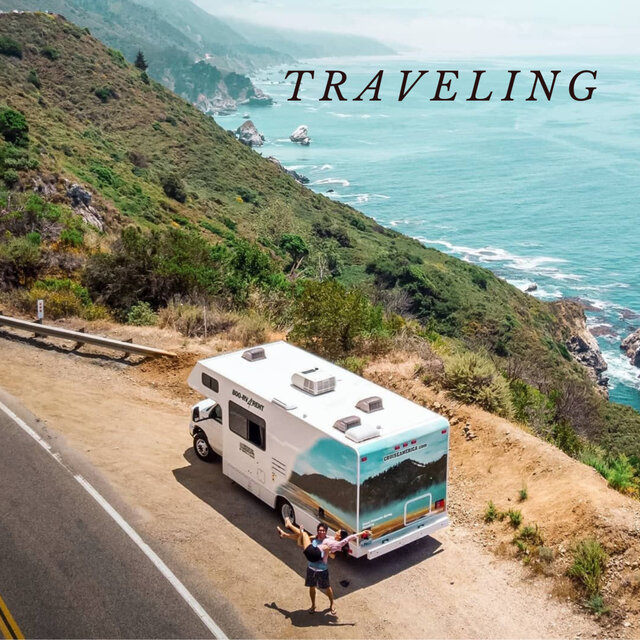 Traveling